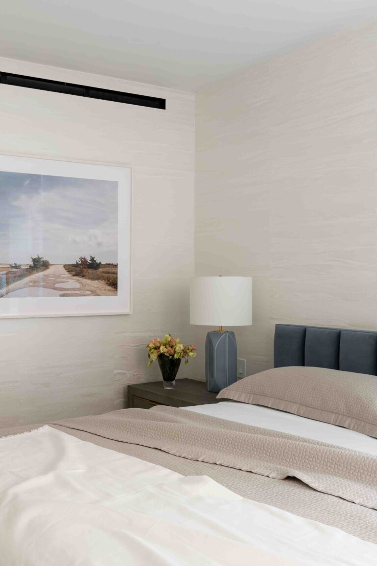 3 Bedroom Design Combos That Work in Literally Every Style